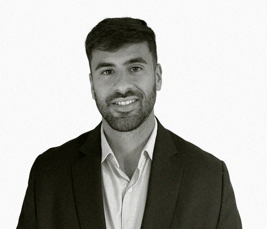 Adrián Valero González