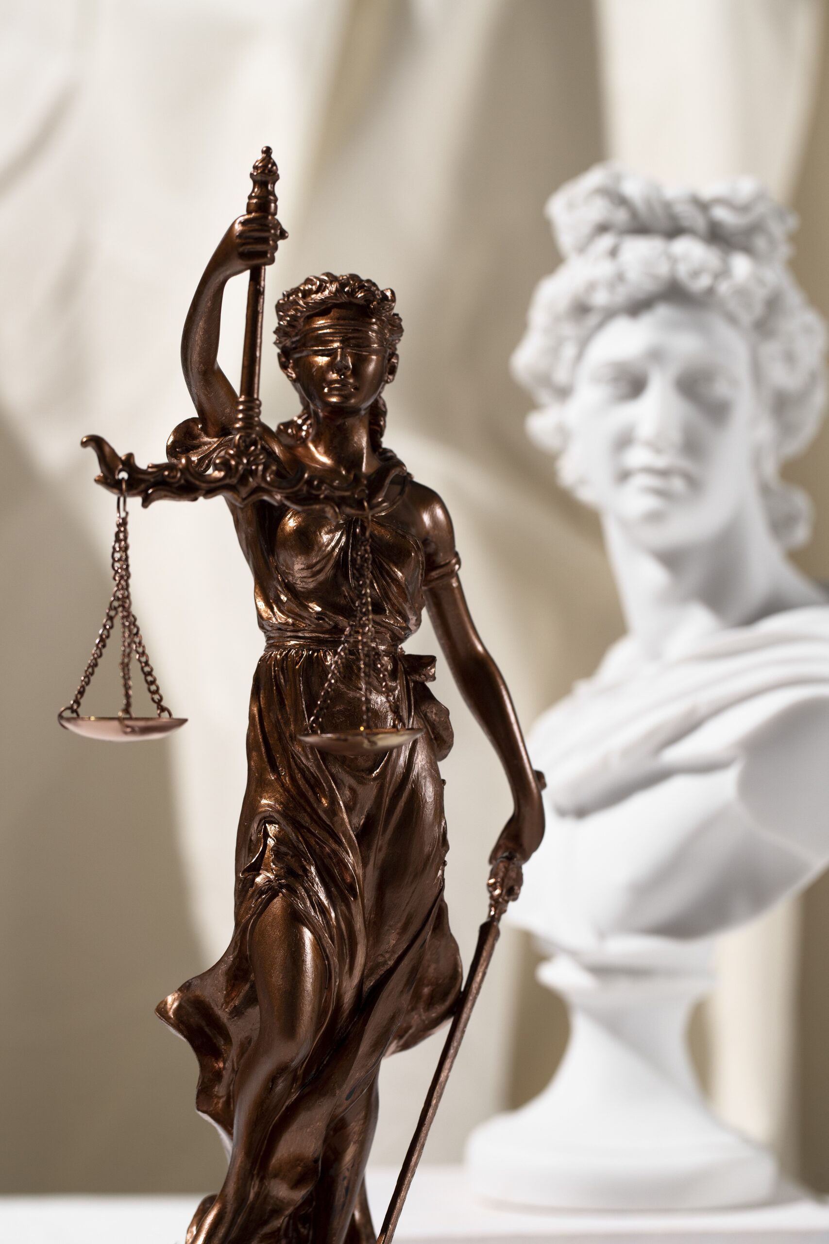 Ley de Segunda Oportunidad